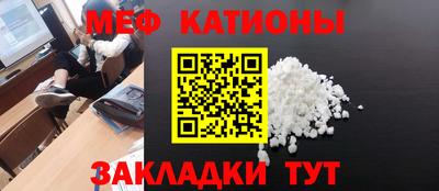 MDMA Изобильный