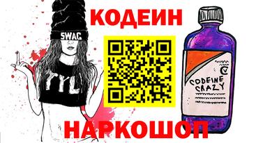 MDMA Изобильный