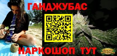 MDMA Изобильный