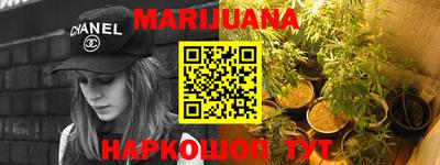 MDMA Изобильный