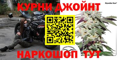 MDMA Изобильный