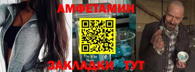 MDMA Изобильный