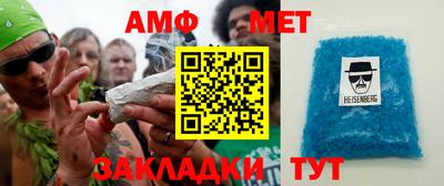 MDMA Изобильный