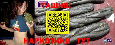 MDMA Изобильный